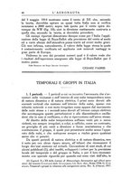 giornale/RML0024434/1918/unico/00000060