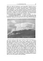 giornale/RML0024434/1918/unico/00000063