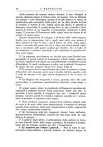 giornale/RML0024434/1918/unico/00000064