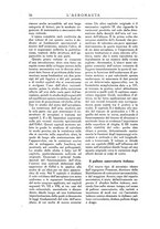 giornale/RML0024434/1918/unico/00000070