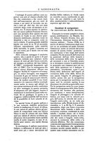 giornale/RML0024434/1918/unico/00000071