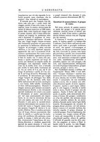 giornale/RML0024434/1918/unico/00000072