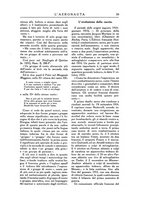 giornale/RML0024434/1918/unico/00000073