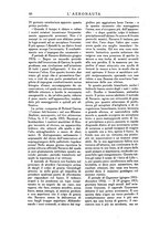 giornale/RML0024434/1918/unico/00000074