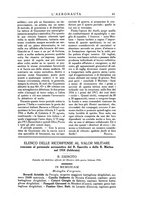 giornale/RML0024434/1918/unico/00000075