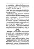 giornale/RML0024434/1918/unico/00000076