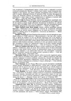 giornale/RML0024434/1918/unico/00000078