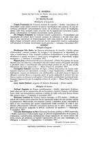 giornale/RML0024434/1918/unico/00000079