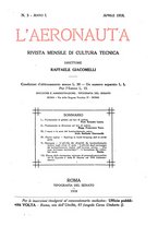 giornale/RML0024434/1918/unico/00000081