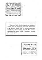 giornale/RML0024434/1918/unico/00000082