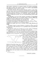 giornale/RML0024434/1918/unico/00000089