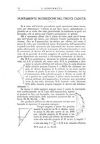 giornale/RML0024434/1918/unico/00000090