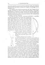 giornale/RML0024434/1918/unico/00000092