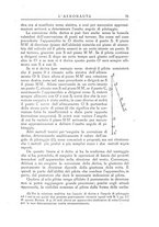 giornale/RML0024434/1918/unico/00000093