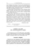 giornale/RML0024434/1918/unico/00000094