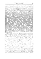 giornale/RML0024434/1918/unico/00000095