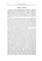 giornale/RML0024434/1918/unico/00000098