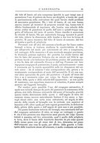 giornale/RML0024434/1918/unico/00000099