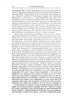 giornale/RML0024434/1918/unico/00000100