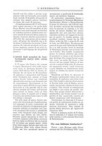 giornale/RML0024434/1918/unico/00000105
