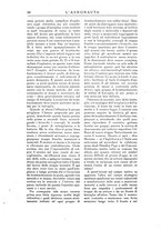 giornale/RML0024434/1918/unico/00000106