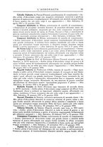 giornale/RML0024434/1918/unico/00000113
