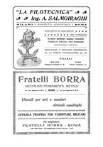 giornale/RML0024434/1918/unico/00000115
