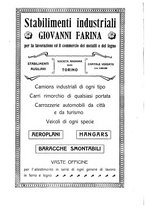 giornale/RML0024434/1918/unico/00000116