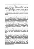 giornale/RML0024434/1918/unico/00000121