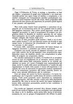 giornale/RML0024434/1918/unico/00000122