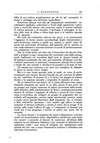 giornale/RML0024434/1918/unico/00000123