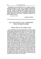 giornale/RML0024434/1918/unico/00000124