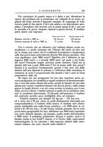 giornale/RML0024434/1918/unico/00000125