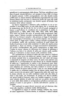 giornale/RML0024434/1918/unico/00000129