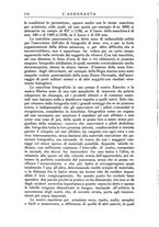 giornale/RML0024434/1918/unico/00000134
