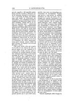 giornale/RML0024434/1918/unico/00000140