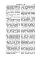 giornale/RML0024434/1918/unico/00000141