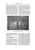 giornale/RML0024434/1918/unico/00000142