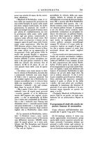 giornale/RML0024434/1918/unico/00000143