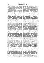 giornale/RML0024434/1918/unico/00000144