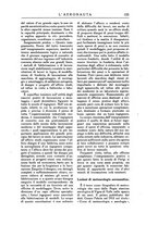 giornale/RML0024434/1918/unico/00000145