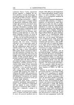 giornale/RML0024434/1918/unico/00000146