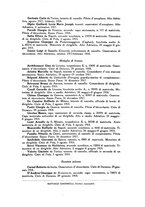 giornale/RML0024434/1918/unico/00000151
