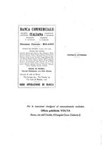 giornale/RML0024434/1918/unico/00000154
