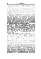 giornale/RML0024434/1918/unico/00000156