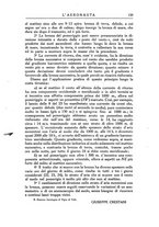 giornale/RML0024434/1918/unico/00000167