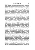 giornale/RML0024434/1918/unico/00000169