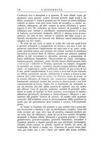 giornale/RML0024434/1918/unico/00000170