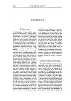 giornale/RML0024434/1918/unico/00000174