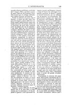 giornale/RML0024434/1918/unico/00000177